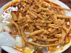 -西月城谭豆花(春熙路店)