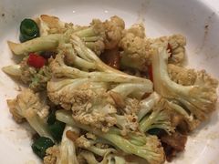 -花椒俏川菜小馆(南海万达店)