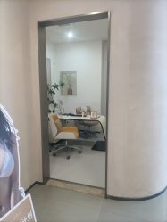 -壹加壹医疗美容·轻医美·美容外科