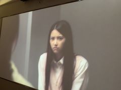 -华夏良子·足道SPA艾灸(铁道大厦店)