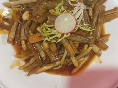 -202特色排档(五缘湾店)