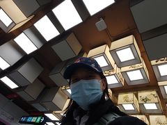 -平安里(地铁站)