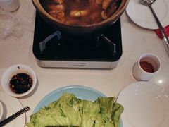 -避风塘·老港味餐厅(虹口龙之梦店)