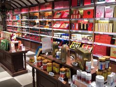 -杭州大厦LSE城市生活超市(杭州大厦店)