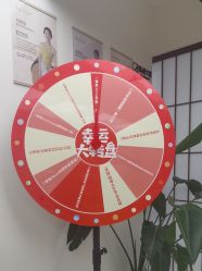 -康舒普拉提工作室control pilates