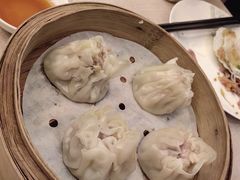 -老运河餐厅