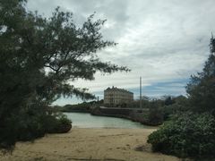 -上野德国文化村