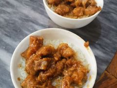 -品香排骨饭(羊官路店)