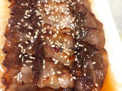 -广顺鑫猪肚鸡(经八路店)