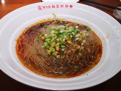 -钟方模白家肥肠粉(春熙店)
