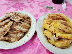 -羊桥饭店(江门紫沙路店)