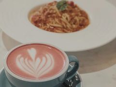 -IL Forno 意坊·意大利餐厅(花园店)