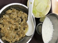 -信行丰炖品皇店(光孝路店)
