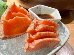 -初花·日本料理