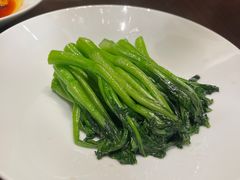 -臻萃轩中餐厅(国家会展中心店)