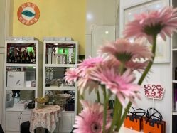 -广生源养发养生馆