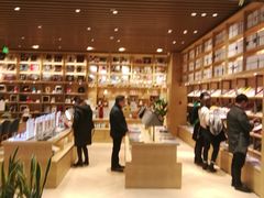 -G·SPACE(金鹰世界店)