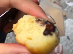 -寻味唐派·牛奶手撕面包(府前街店)