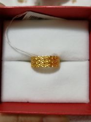 -菜百首饰(朝阳店)