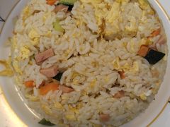 -小柒家第一锹东北菜(城关店)