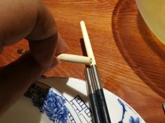 -醉湘厨艺(才华街店)