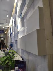 -郑荃丽格医疗美容