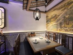 -姑苏家宴·苏帮菜·松鼠桂鱼(苏州总店)