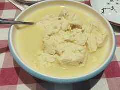 -小锅饭豆腐馆(嘉陵江街店)
