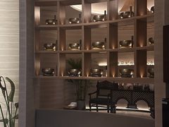 -泰吉象·纯正泰式按摩SPA(杭行荟店)
