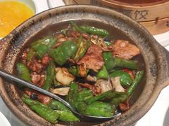 -煜丰汴京烤鸭(福彩路店)
