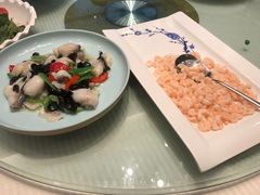 -同济大酒店(绿宝广场店)