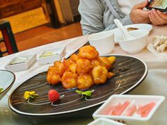 -全聚德(前门店)