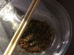 -旺记碳烤肥牛(总店)