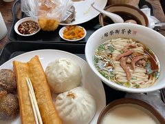 -東茅街茶馆