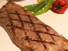 新鲜西冷牛排-艾米意大利餐厅(米房创意园店)