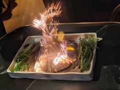 -迦南苑·新派青岛菜·生日纪念日主题餐厅