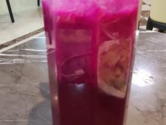 -盱眙虾神於氏龙虾(夫子庙红街店)