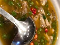 -亢龙太子酒轩(东湖店)