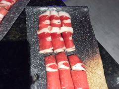 -王家渡火锅店(棕榈泉店)