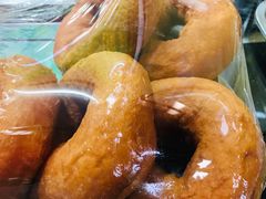 -白魁老号饭庄(安内店)