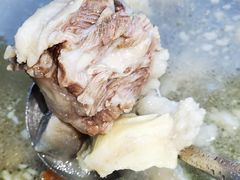 -江湖一盏灯·滇味卤烤(普惠园店)