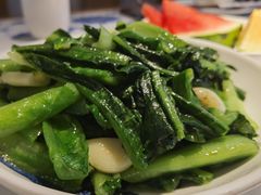 -小菜园新徽菜(庐江方圆荟店)