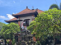 -Warung Babi Guling Ibu Oka 3