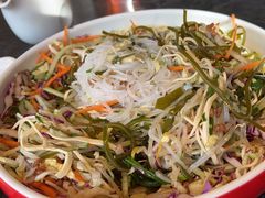 -金掌勺东北菜(格兰晴天店)