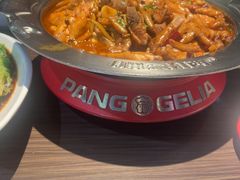 -胖哥俩肉蟹煲(福州仓山爱琴海店)