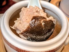 -点都德(广州白云山景区南门店)