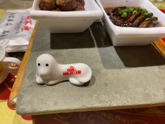-狗不理(塘沽店)