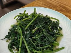 -唔止卤嘢·潮州府城菜(鹭江店)