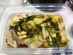 -粤·向群饭店(龙津东路总店)