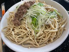 -十二忠手拉面(五福店)
